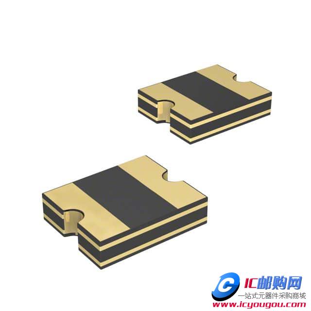 MF-USMF175X-2DƬ