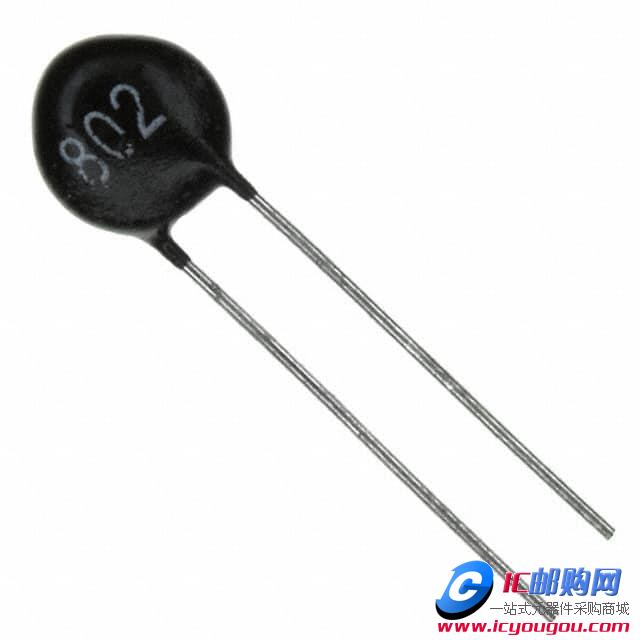 MF11-0800005DƬ