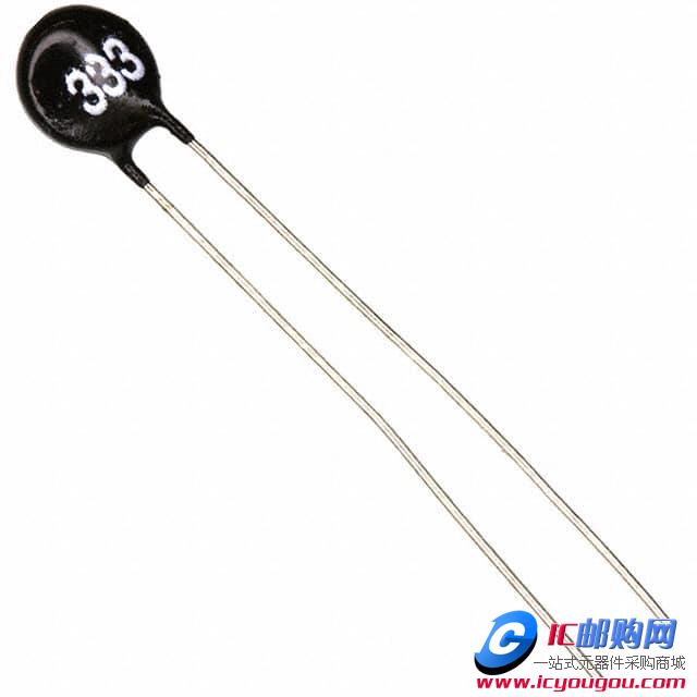 MF11-3300005DƬ