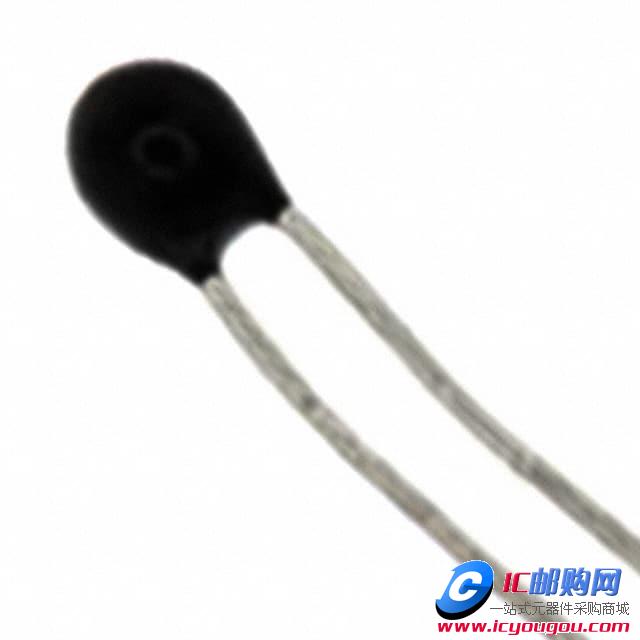 MF52A1104F4150DƬ