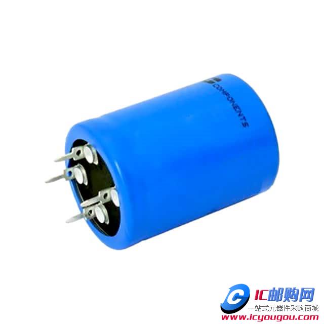 c鿴MAL205258101E3DƬ