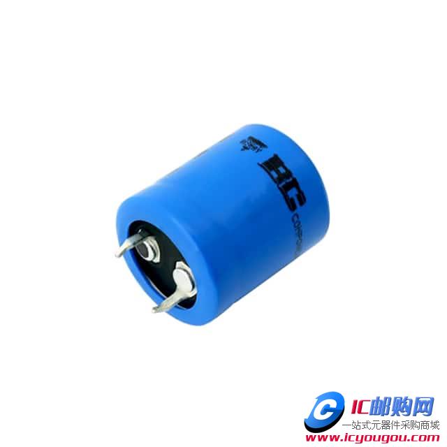 c鿴MAL205958331E3DƬ