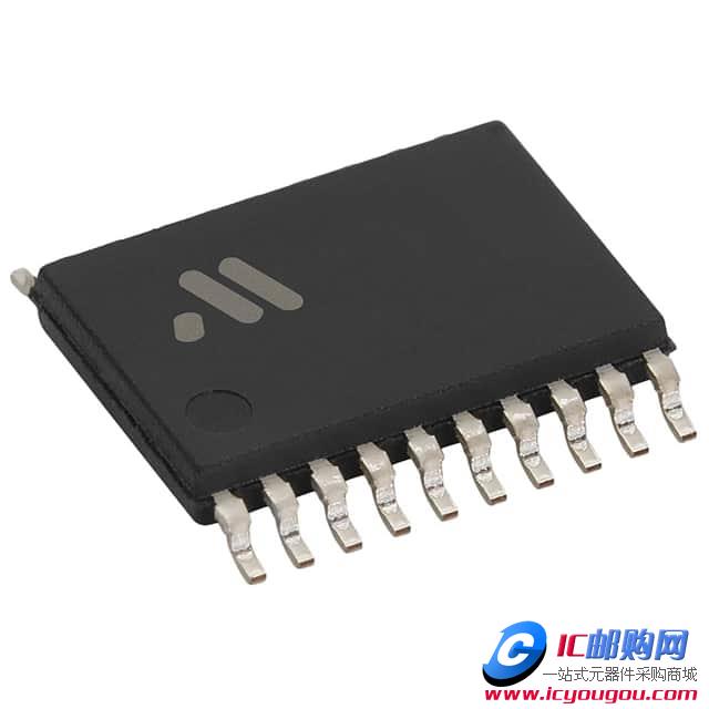 c鿴MM3474E05VBEDƬ