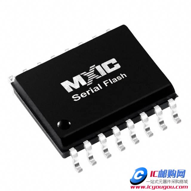 MX25L12835EMI-10GDƬ