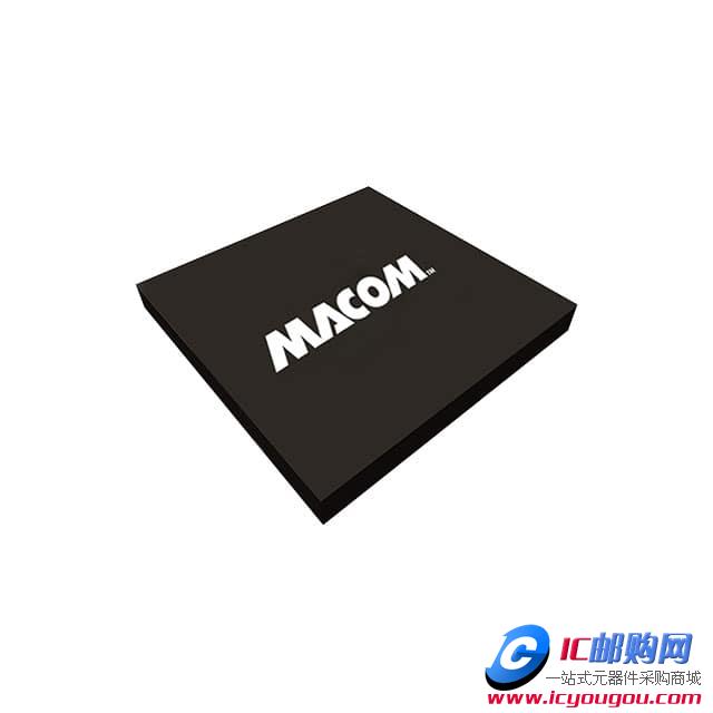 c鿴MASW-002100-11910WDƬ