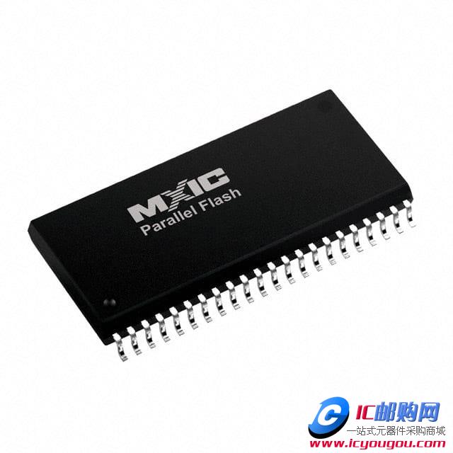 MX29LV400CBMI-70GDƬ