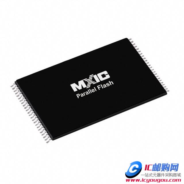 MX29SL800CBTI-90GDƬ