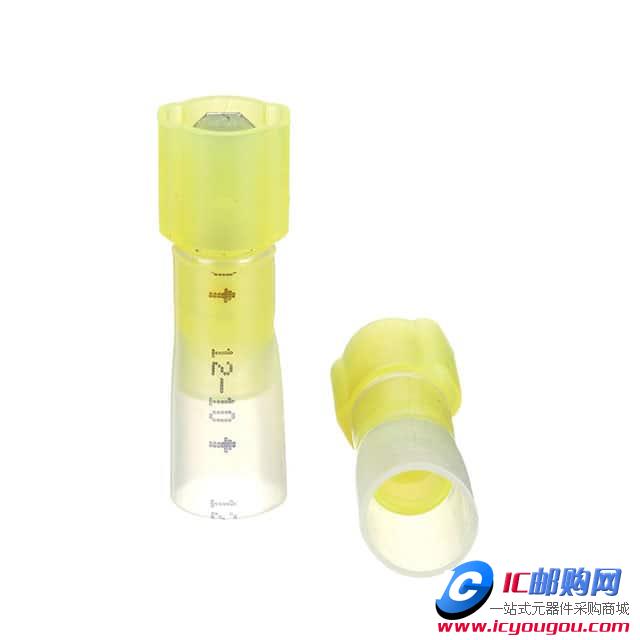 MNHU10-250DMIX-BOTTLEDƬ