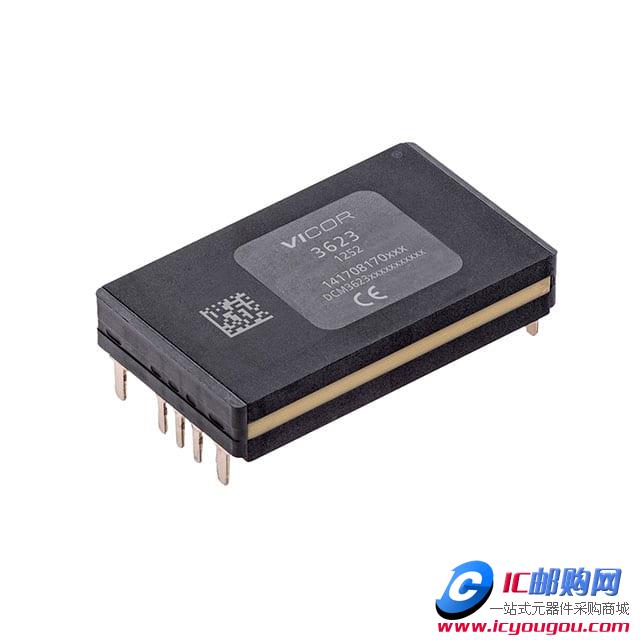 c(din)鿴MDCM28AP280M320A50DƬ