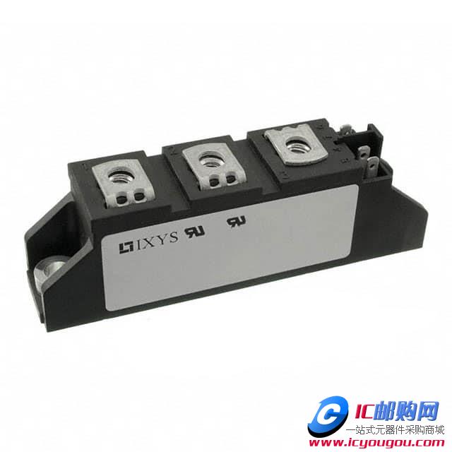MPK95-06DADƬ