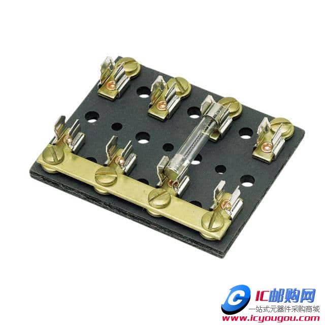 c鿴M-414-01DƬ