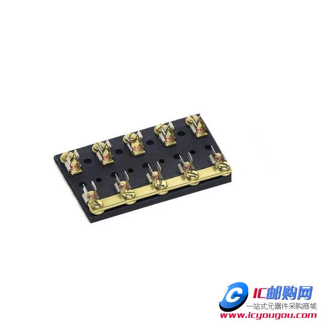 c鿴M-415-01DƬ