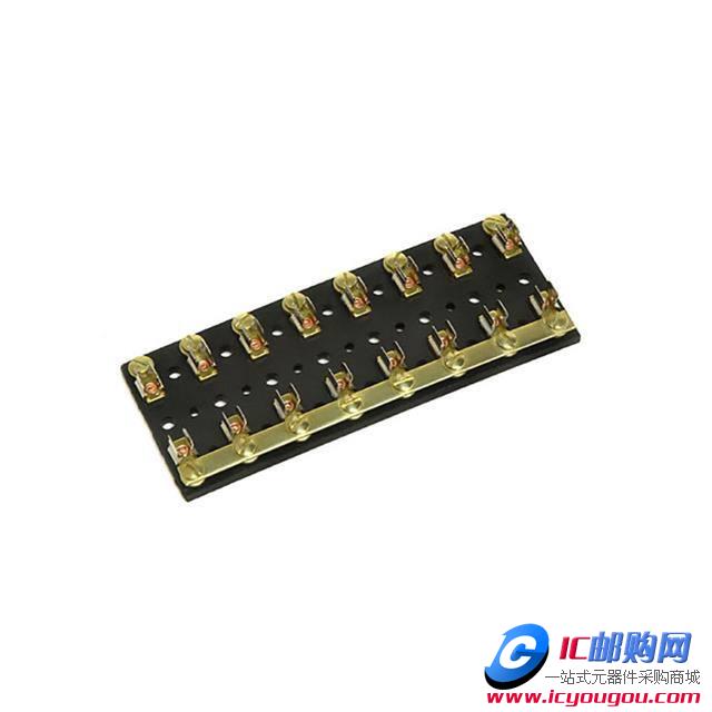 c鿴M-643-01DƬ