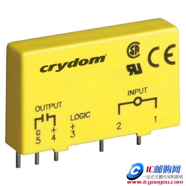 c鿴M-IAC24DƬ