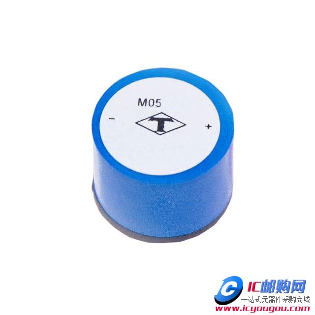 M050570DƬ