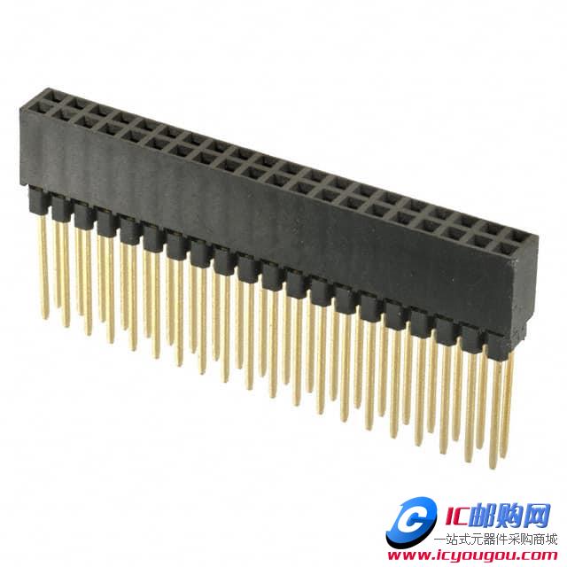 c鿴M20-6102005DƬ
