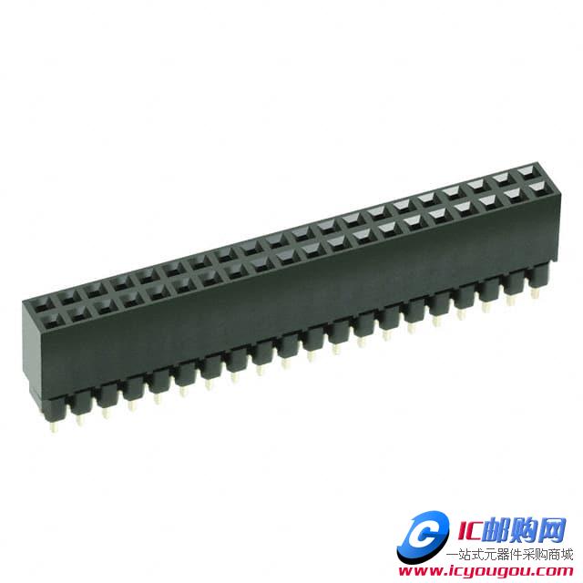 c鿴M20-6112005DƬ