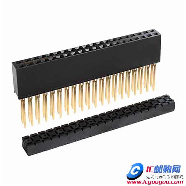 c鿴M20-6152005DƬ