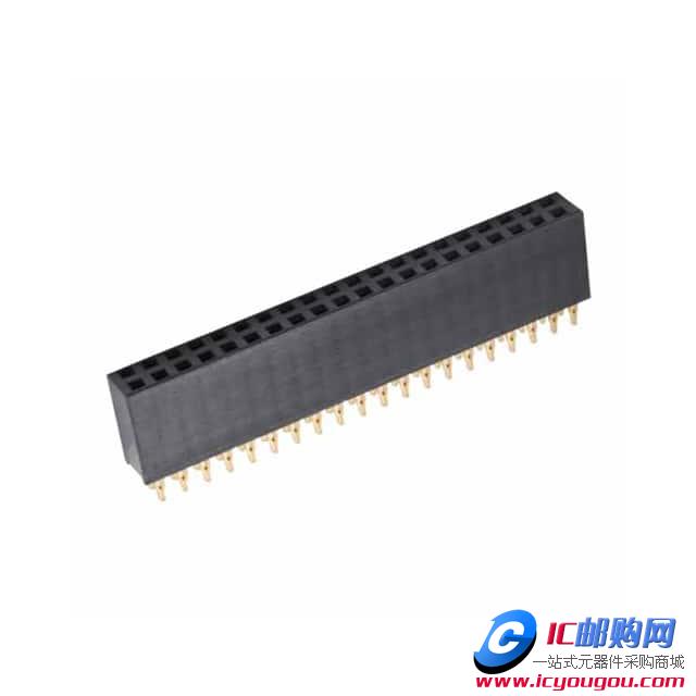 c鿴M20-6162005DƬ