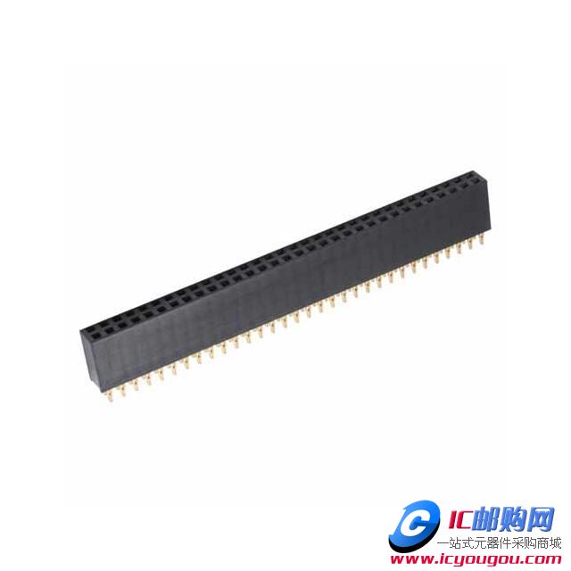 c鿴M20-6163205DƬ