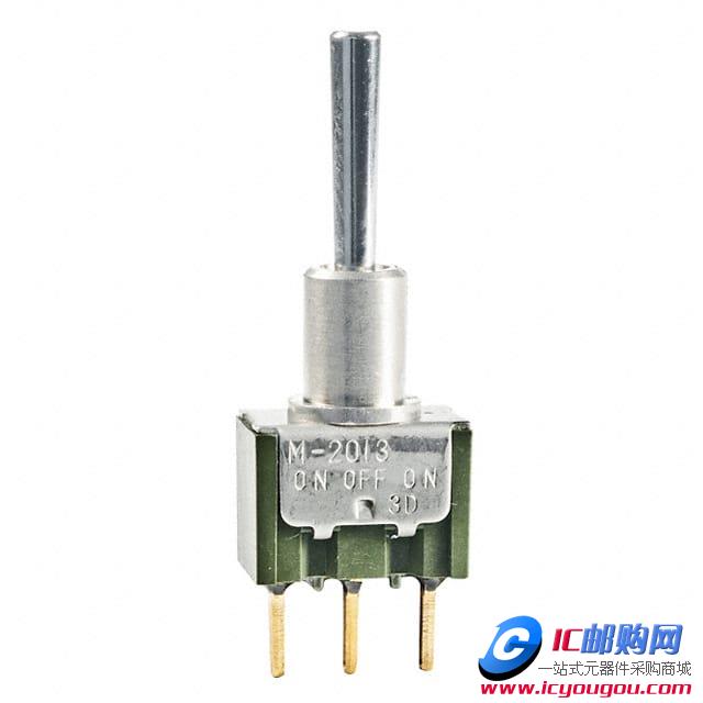 M2013QS2G03-DƬ