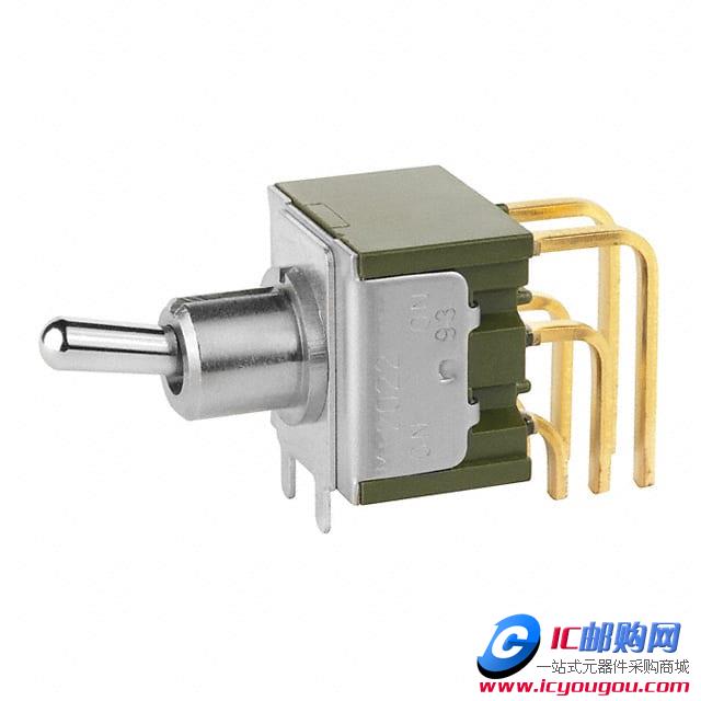 c鿴M2022S2A2G45DƬ