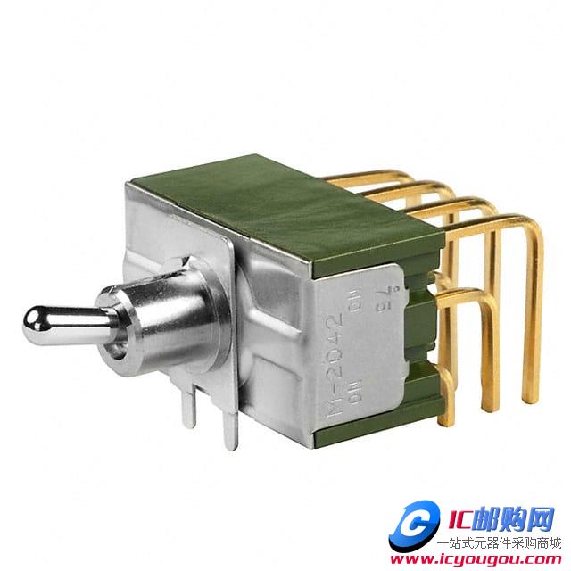 M2042S2A2G40DƬ