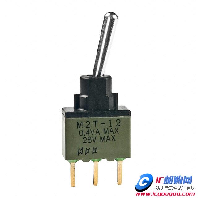 M2T12SA5G03/UDƬ