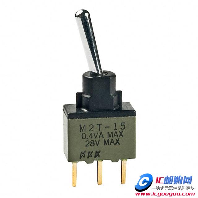 M2T15SA5G03-DƬ