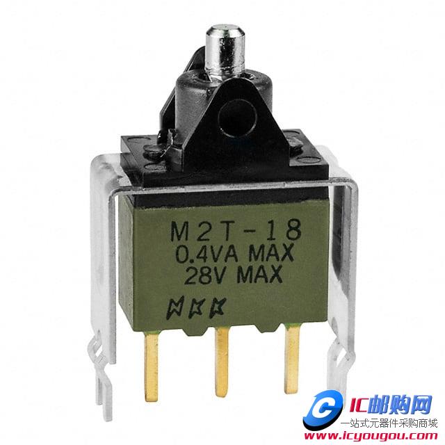 M2T18TXG13/328DƬ