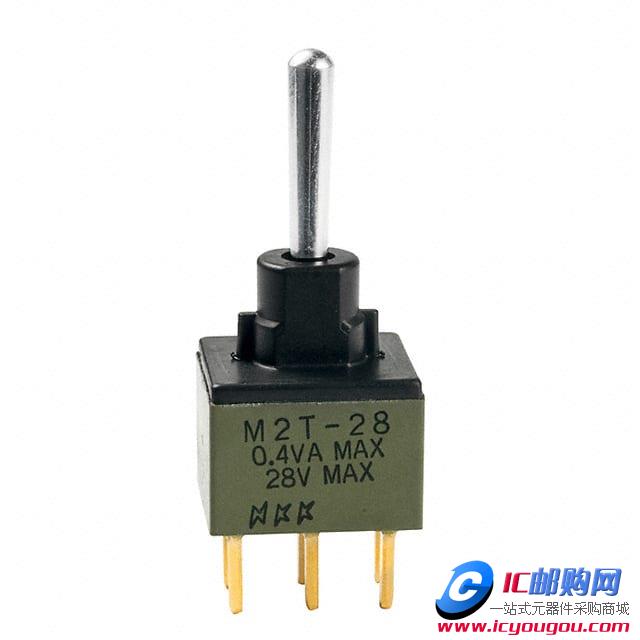 M2T28SA5G03-DƬ