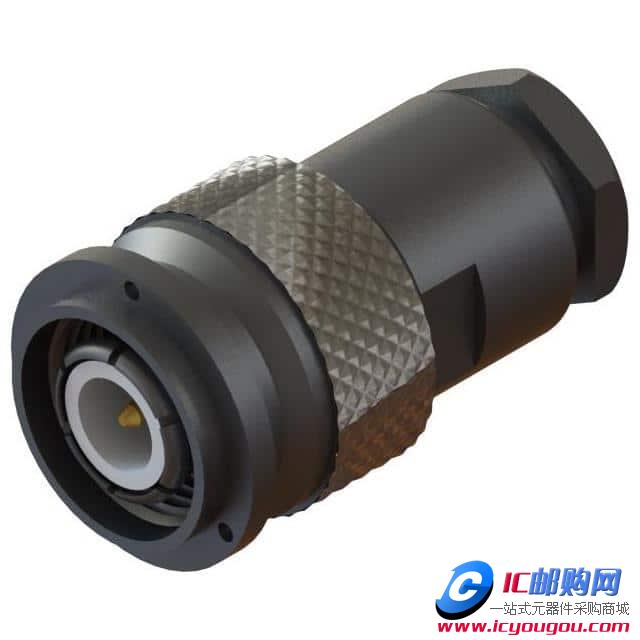 M39012/26-0018DƬ