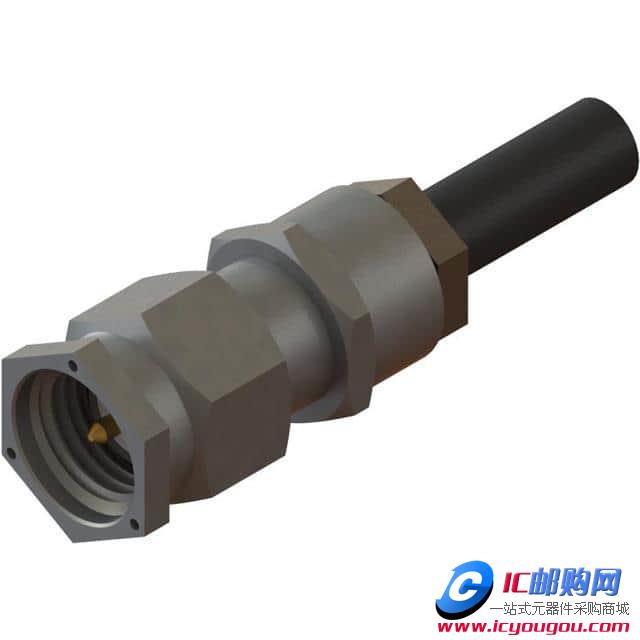 M39012/55-3006DƬ