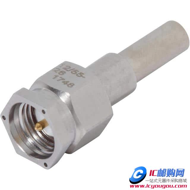 M39012/55-3026DƬ