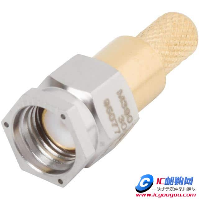 M39012/55B3015DƬ