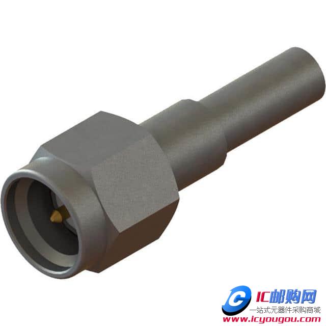 M39012/55B3112DƬ