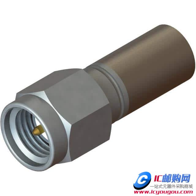 M39012/55B3115DƬ