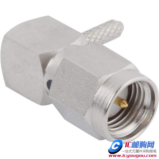 c(din)鿴M39012/56-3125DƬ