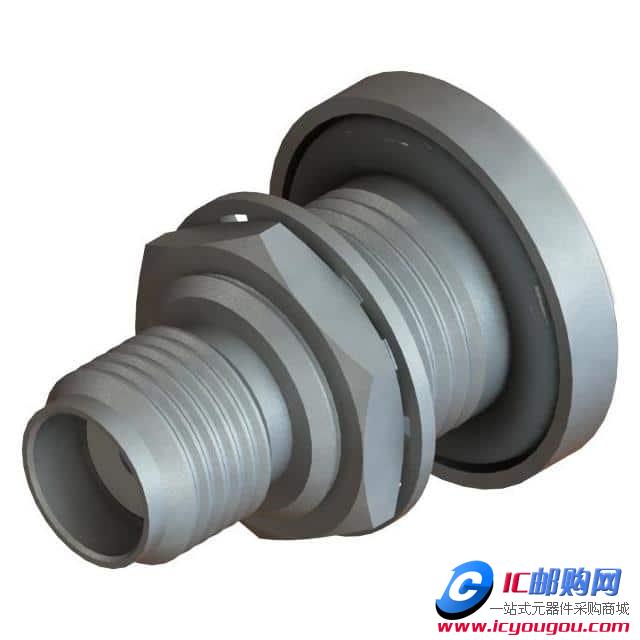 c鿴M39012/59-3026DƬ