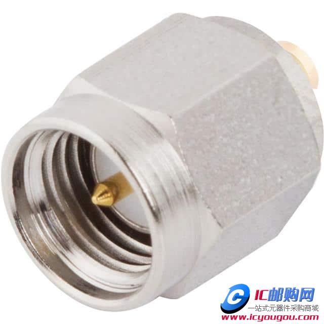 c鿴M39012/79B3101DƬ
