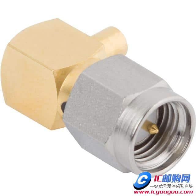 c鿴M39012/80-3107DƬ