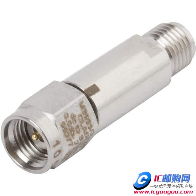c鿴M3933/30-34SDƬ