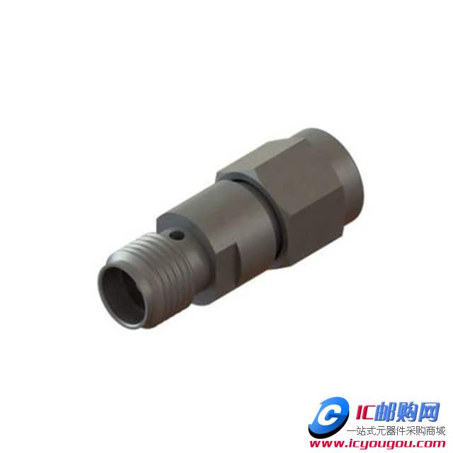 M3933/25-28NDƬ