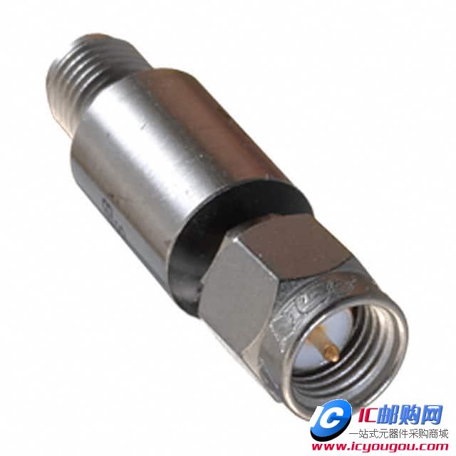 M3933/16-06NDƬ