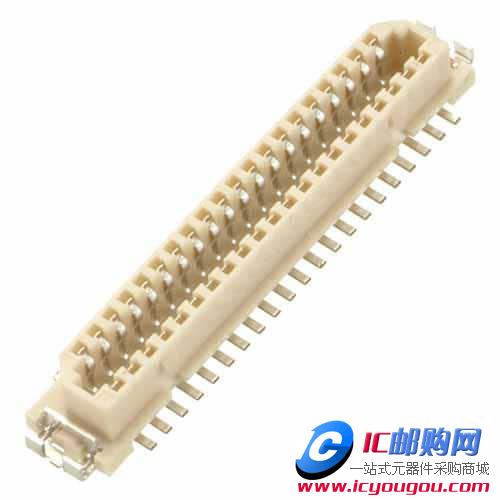 M40-6202546R-DƬ