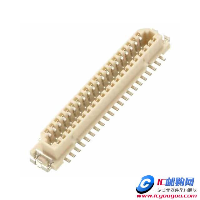 M40-6204146RDƬ
