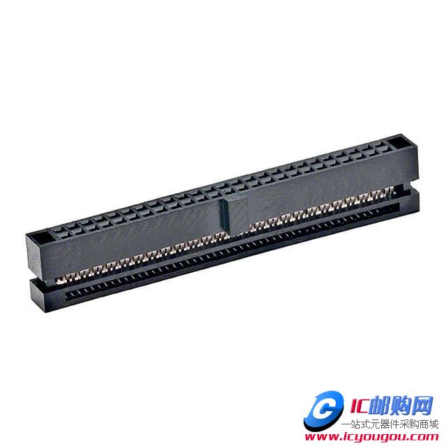 M50-3302542DƬ