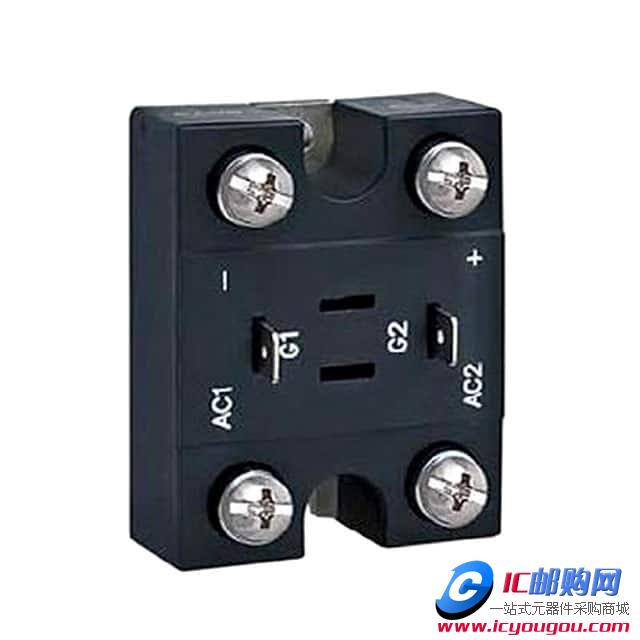 c鿴M505012VDƬ