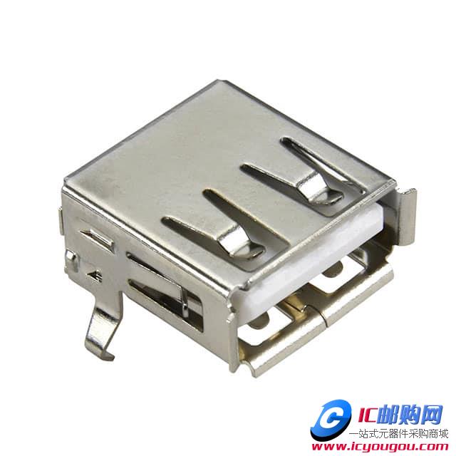 M701-220442DƬ