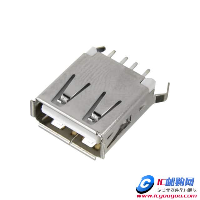 M701-240442DƬ